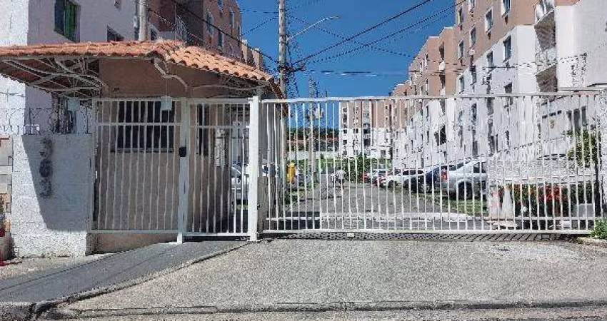 Oportunidade Única em RIO DE JANEIRO - RJ | Tipo: Apartamento | Negociação: Venda Direta Online  | Situação: Imóvel