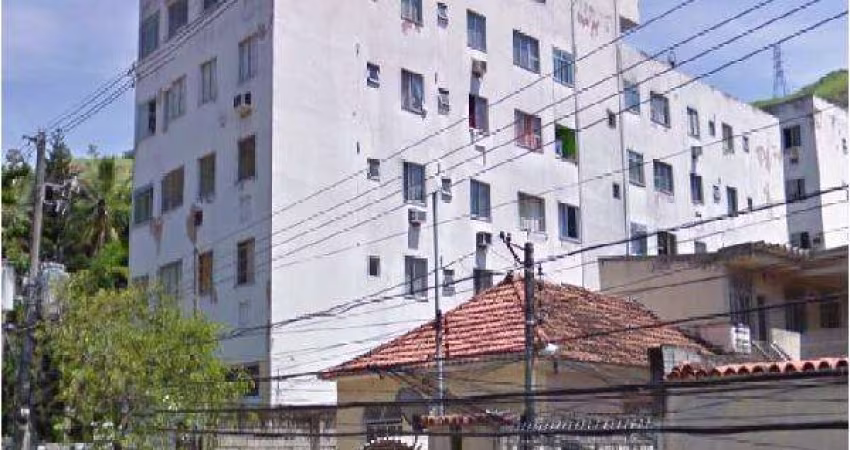 Oportunidade Única em RIO DE JANEIRO - RJ | Tipo: Apartamento | Negociação: Venda Direta Online  | Situação: Imóvel