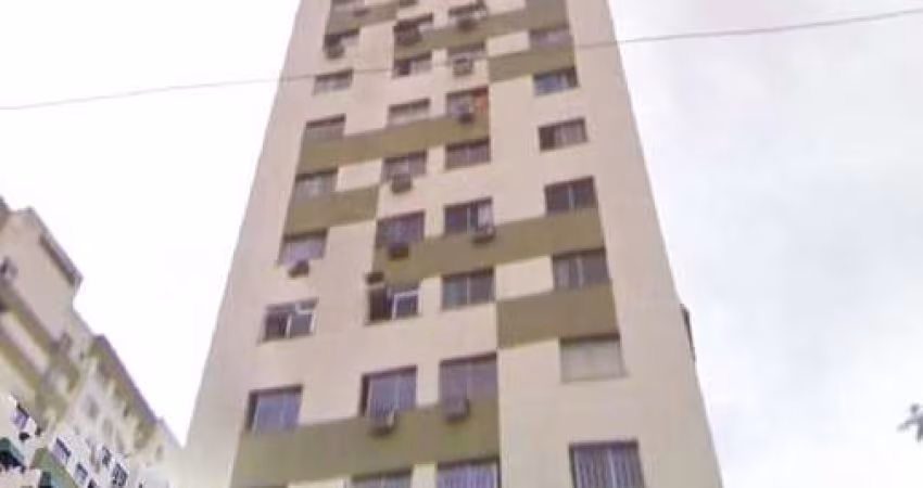 Oportunidade Única em RIO DE JANEIRO - RJ | Tipo: Apartamento | Negociação: Venda Direta Online  | Situação: Imóvel