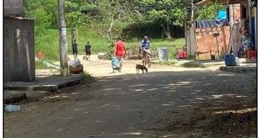 Oportunidade Única em DUQUE DE CAXIAS - RJ | Tipo: Casa | Negociação: Venda Direta Online  | Situação: Imóvel