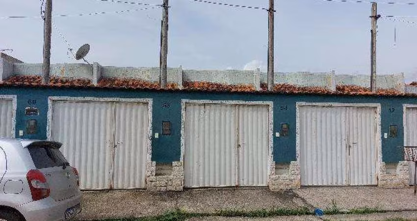Oportunidade Única em NOVA IGUACU - RJ | Tipo: Casa | Negociação: Venda Direta Online  | Situação: Imóvel