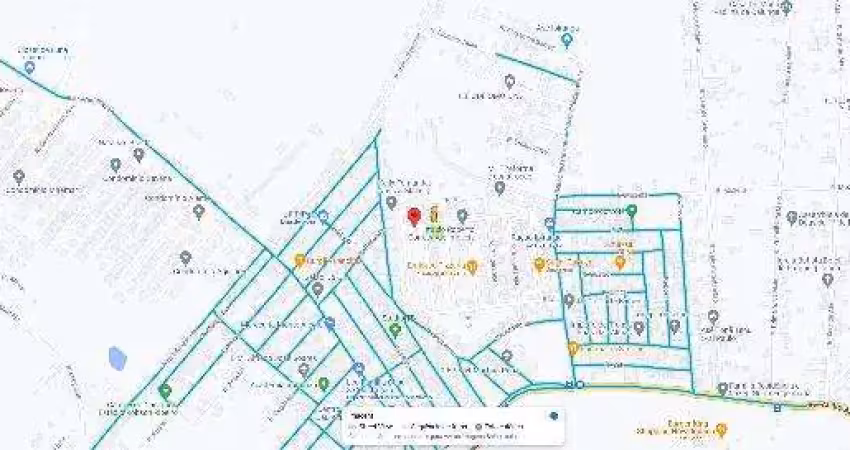 Oportunidade Única em NOVA IGUACU - RJ | Tipo: Casa | Negociação: Venda Direta Online  | Situação: Imóvel