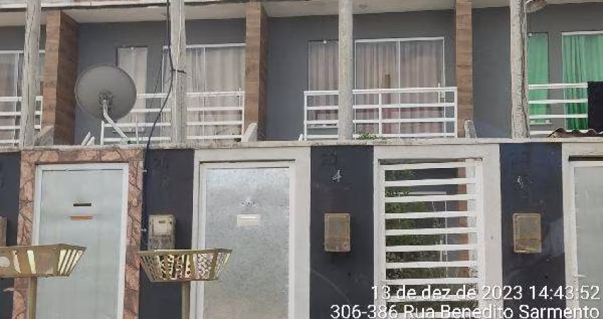 Oportunidade Única em NOVA IGUACU - RJ | Tipo: Casa | Negociação: Venda Direta Online  | Situação: Imóvel