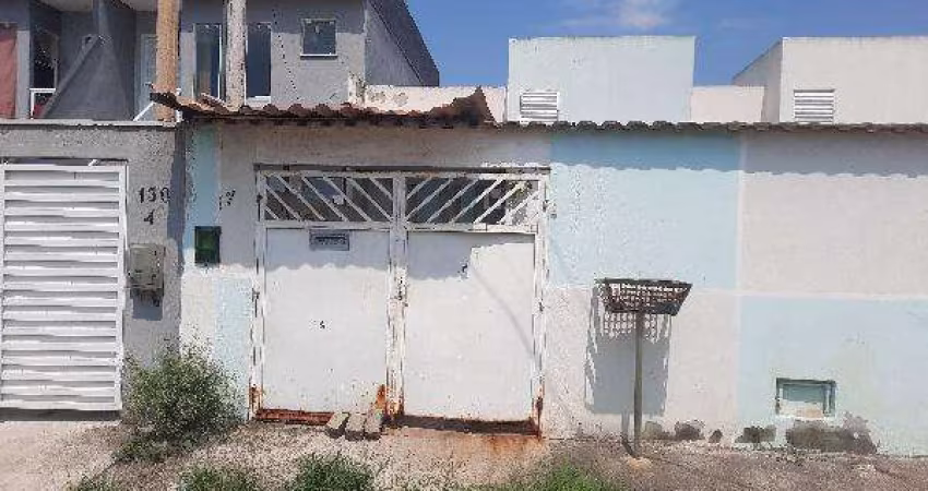 Oportunidade Única em NOVA IGUACU - RJ | Tipo: Casa | Negociação: Venda Online  | Situação: Imóvel