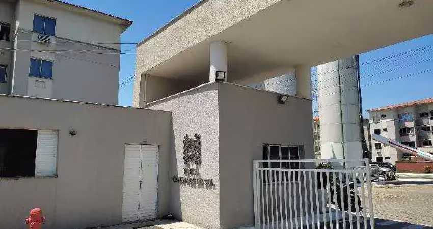 Oportunidade Única em ITAGUAI - RJ | Tipo: Apartamento | Negociação: Venda Online  | Situação: Imóvel