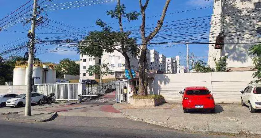 Oportunidade única em rio de janeiro - rj | tipo: apartamento | negociação: venda online  | situação: imóvel