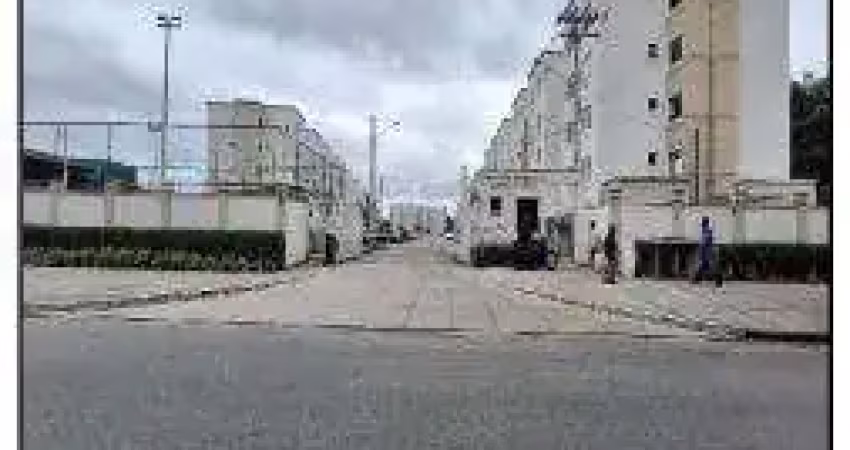 Oportunidade única em rio de janeiro - rj | tipo: apartamento | negociação: venda online  | situação: imóvel