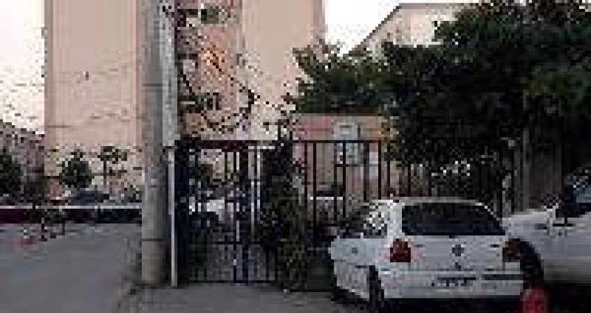 Oportunidade Única em RIO DE JANEIRO - RJ | Tipo: Apartamento | Negociação: Venda Online  | Situação: Imóvel