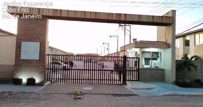 Oportunidade única em cabo frio - rj | tipo: apartamento | negociação: venda online  | situação: imóvel