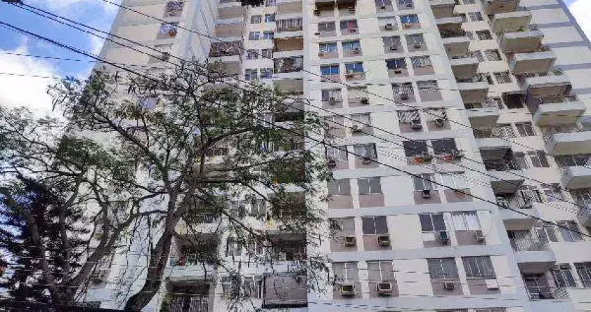 Oportunidade única em rio de janeiro - rj | tipo: apartamento | negociação: venda online  | situação: imóvel