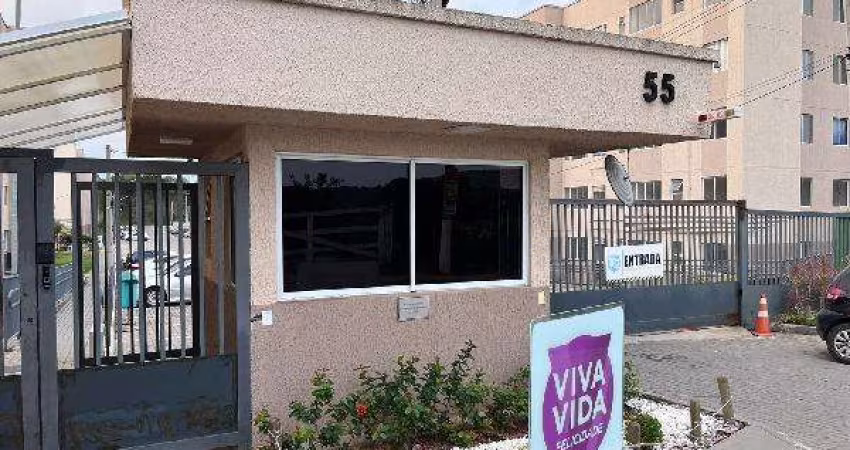 Oportunidade Única em RIO DE JANEIRO - RJ | Tipo: Apartamento | Negociação: Venda Direta Online  | Situação: Imóvel