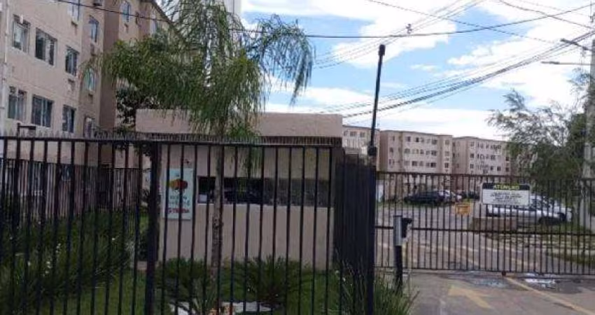 Oportunidade Única em RIO DE JANEIRO - RJ | Tipo: Apartamento | Negociação: Venda Online  | Situação: Imóvel
