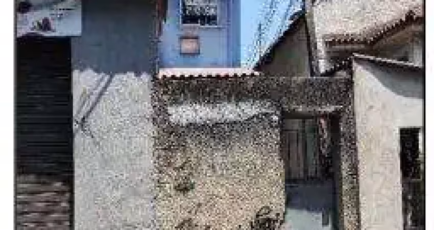 Oportunidade única em rio de janeiro - rj | tipo: casa | negociação: venda online  | situação: imóvel