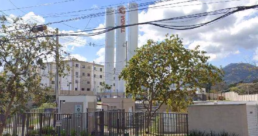 Oportunidade Única em RIO DE JANEIRO - RJ | Tipo: Apartamento | Negociação: Venda Online  | Situação: Imóvel
