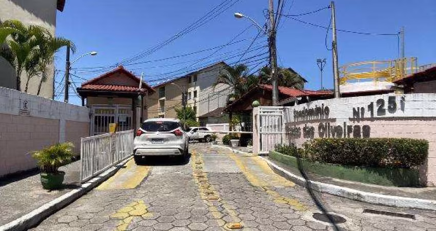 Oportunidade Única em RIO DE JANEIRO - RJ | Tipo: Apartamento | Negociação: Venda Direta Online  | Situação: Imóvel