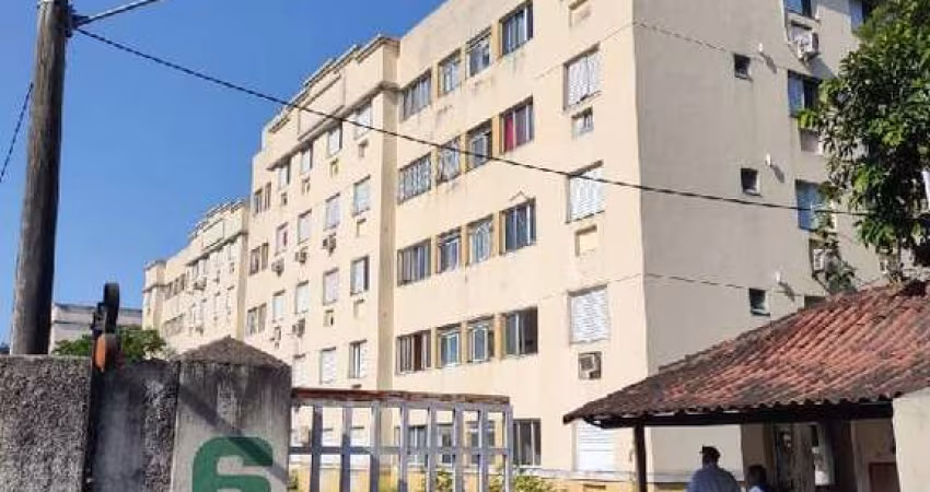 Oportunidade Única em RIO DE JANEIRO - RJ | Tipo: Apartamento | Negociação: Venda Direta Online  | Situação: Imóvel