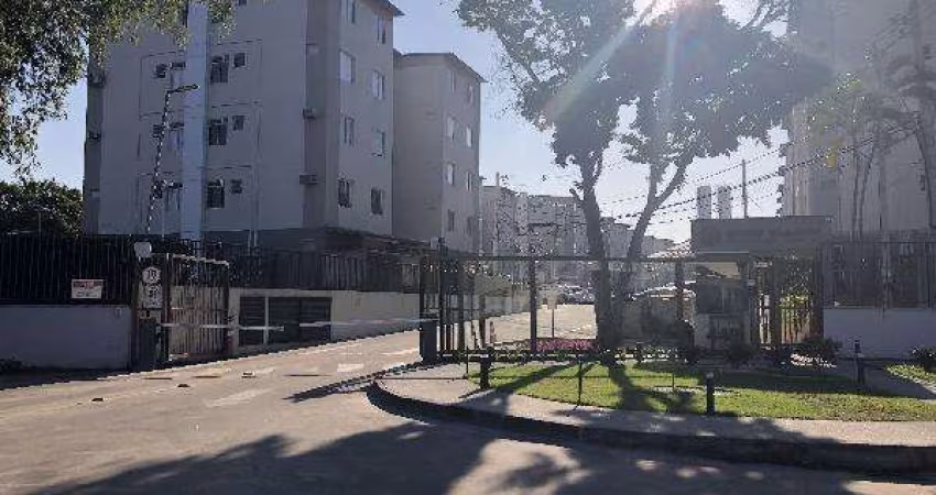 Oportunidade Única em RIO DE JANEIRO - RJ | Tipo: Apartamento | Negociação: Venda Direta Online  | Situação: Imóvel