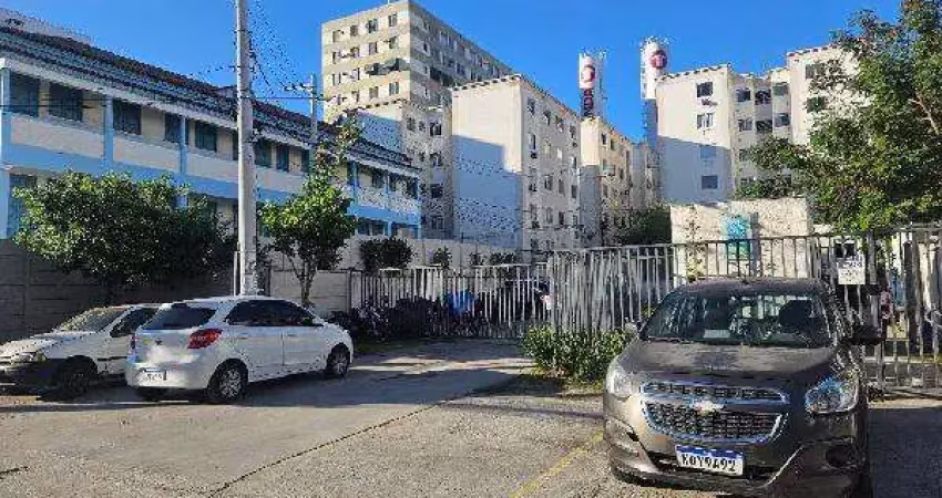 Oportunidade única em rio de janeiro - rj | tipo: apartamento | negociação: venda online  | situação: imóvel