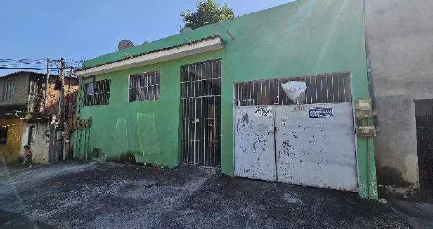 Oportunidade Única em DUQUE DE CAXIAS - RJ | Tipo: Casa | Negociação: Venda Direta Online  | Situação: Imóvel