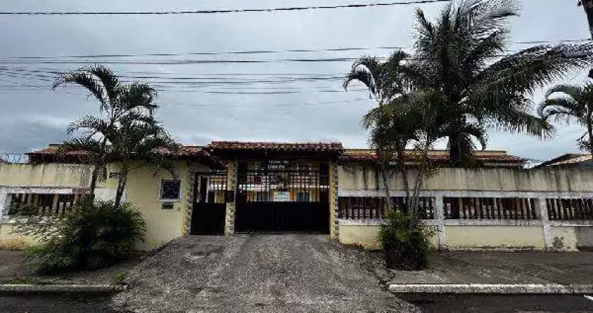 Oportunidade única em cabo frio - rj | tipo: casa | negociação: venda online  | situação: imóvel