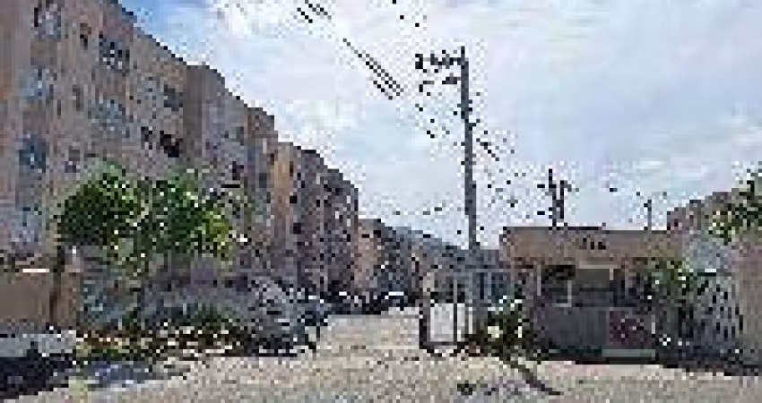 Oportunidade Única em RIO DE JANEIRO - RJ | Tipo: Apartamento | Negociação: Venda Online  | Situação: Imóvel