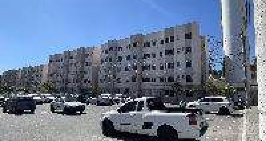 Oportunidade Única em RIO DE JANEIRO - RJ | Tipo: Apartamento | Negociação: Venda Online  | Situação: Imóvel