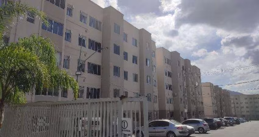 Oportunidade Única em RIO DE JANEIRO - RJ | Tipo: Apartamento | Negociação: Venda Online  | Situação: Imóvel