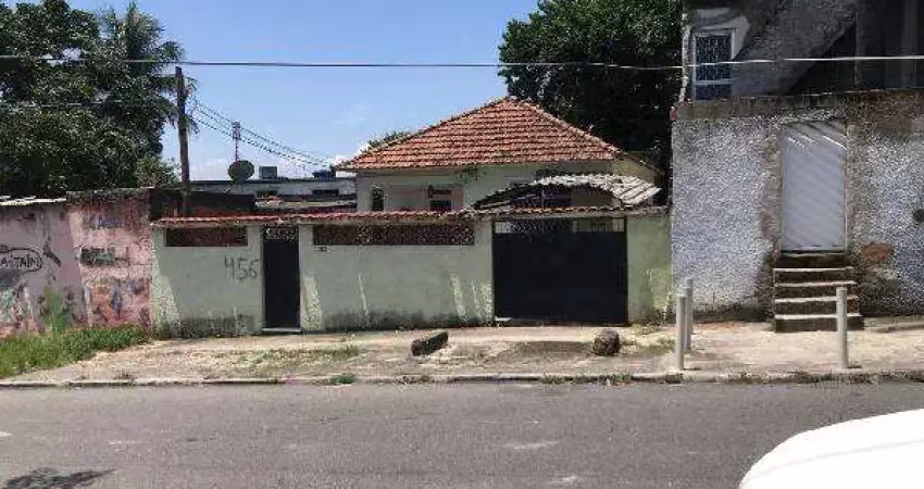 Oportunidade única em rio de janeiro - rj | tipo: casa | negociação: venda online  | situação: imóvel