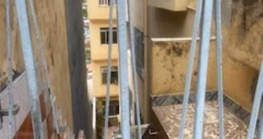 Oportunidade Única em RIO DE JANEIRO - RJ | Tipo: Apartamento | Negociação: Venda Direta Online  | Situação: Imóvel