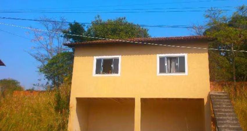 Oportunidade Única em ITABORAI - RJ | Tipo: Casa | Negociação: Venda Direta Online  | Situação: Imóvel