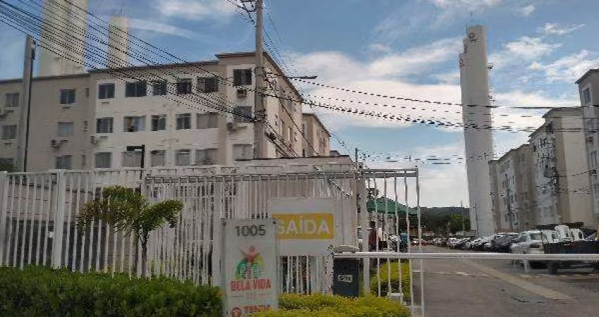 Oportunidade Única em RIO DE JANEIRO - RJ | Tipo: Apartamento | Negociação: Venda Direta Online  | Situação: Imóvel