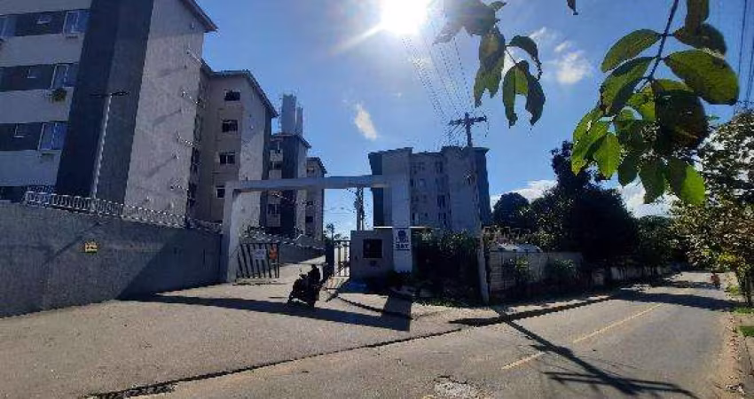 Oportunidade Única em RIO DE JANEIRO - RJ | Tipo: Apartamento | Negociação: Venda Online  | Situação: Imóvel