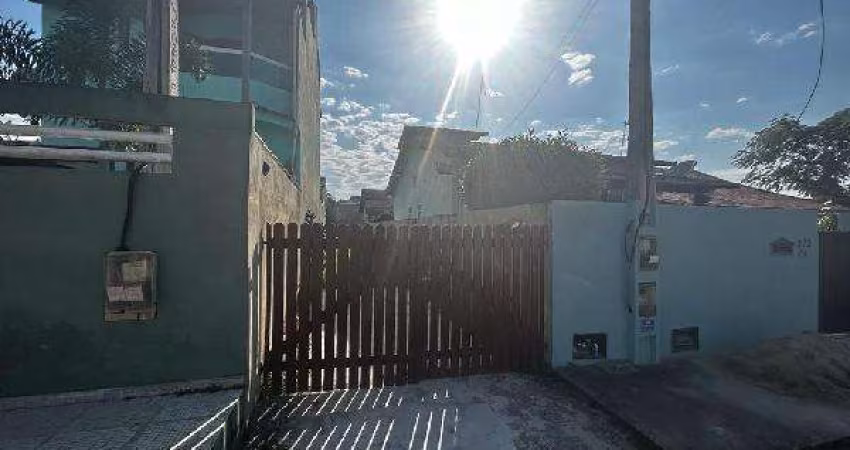 Oportunidade Única em IGUABA GRANDE - RJ | Tipo: Casa | Negociação: Venda Direta Online  | Situação: Imóvel