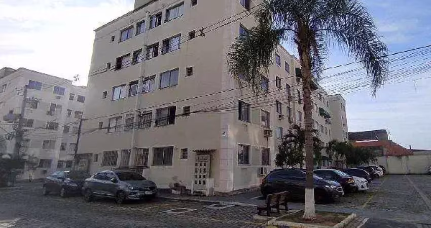 Oportunidade única em rio de janeiro - rj | tipo: apartamento | negociação: venda online  | situação: imóvel