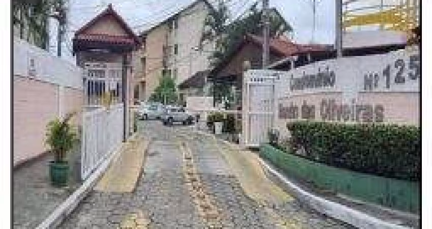 Oportunidade Única em RIO DE JANEIRO - RJ | Tipo: Apartamento | Negociação: Venda Direta Online  | Situação: Imóvel