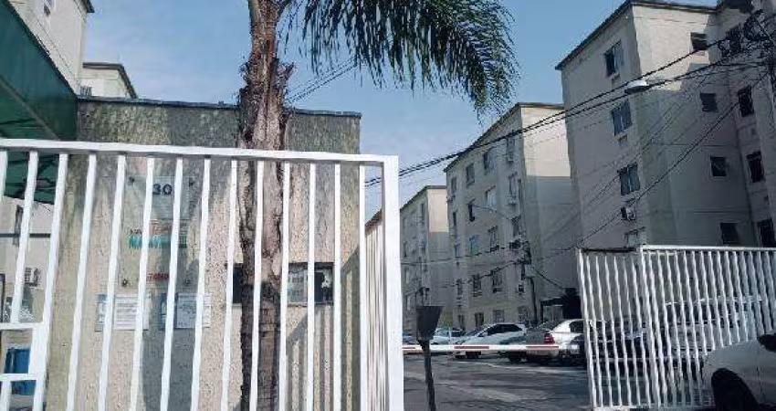 Oportunidade Única em RIO DE JANEIRO - RJ | Tipo: Apartamento | Negociação: Venda Direta Online  | Situação: Imóvel