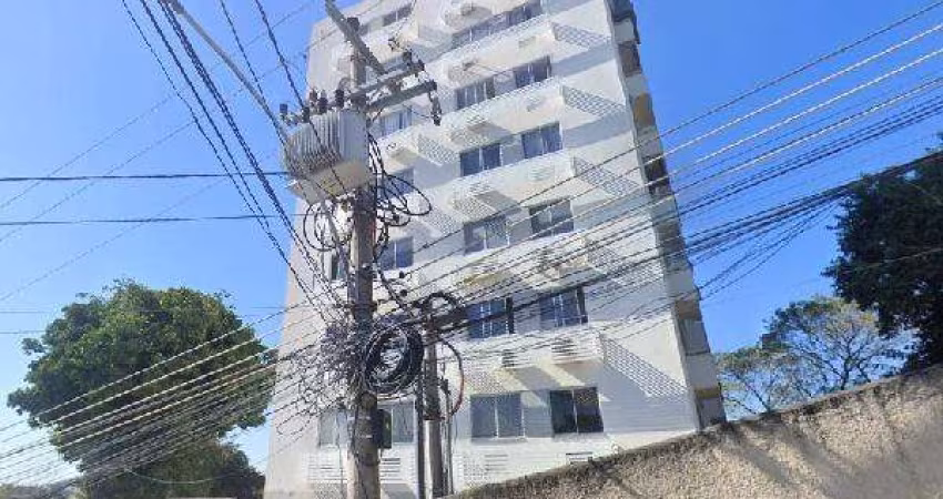 Oportunidade Única em RIO DE JANEIRO - RJ | Tipo: Apartamento | Negociação: Venda Online  | Situação: Imóvel