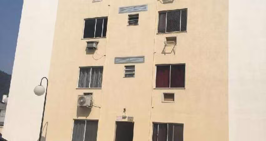 Oportunidade Única em RIO DE JANEIRO - RJ | Tipo: Apartamento | Negociação: Venda Direta Online  | Situação: Imóvel