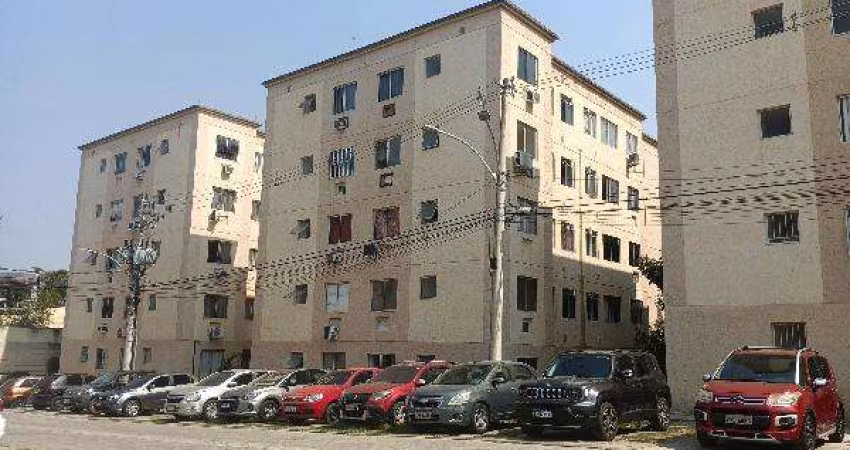 Oportunidade Única em RIO DE JANEIRO - RJ | Tipo: Apartamento | Negociação: Venda Direta Online  | Situação: Imóvel