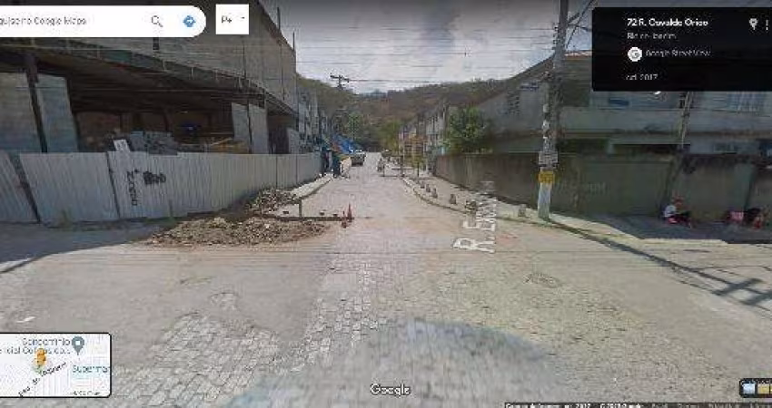 Oportunidade Única em RIO DE JANEIRO - RJ | Tipo: Apartamento | Negociação: Venda Direta Online  | Situação: Imóvel