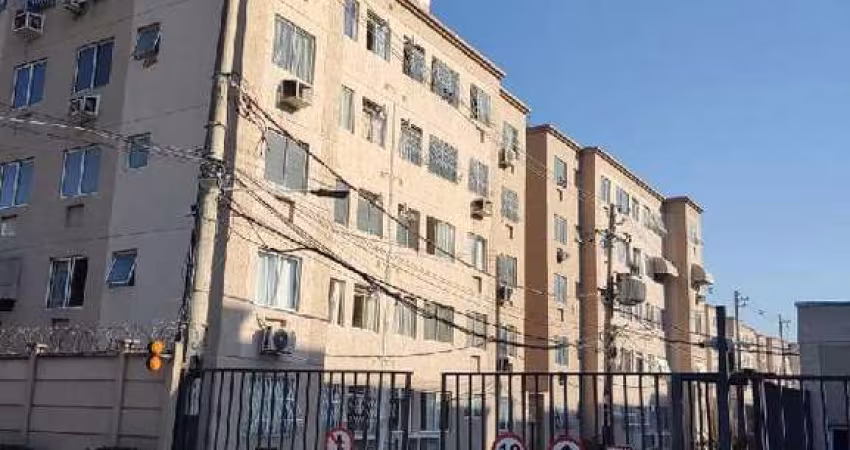 Oportunidade Única em RIO DE JANEIRO - RJ | Tipo: Apartamento | Negociação: Venda Direta Online  | Situação: Imóvel