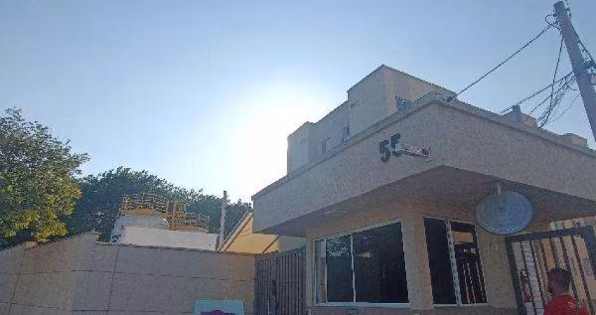 Oportunidade Única em RIO DE JANEIRO - RJ | Tipo: Apartamento | Negociação: Venda Online  | Situação: Imóvel