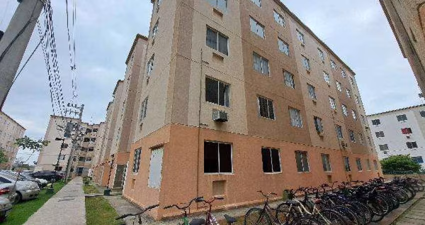 Oportunidade Única em RIO DE JANEIRO - RJ | Tipo: Apartamento | Negociação: Venda Direta Online  | Situação: Imóvel