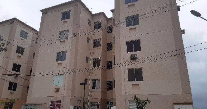 Oportunidade Única em RIO DE JANEIRO - RJ | Tipo: Apartamento | Negociação: Venda Direta Online  | Situação: Imóvel