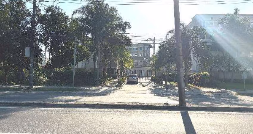 Oportunidade Única em RIO DE JANEIRO - RJ | Tipo: Apartamento | Negociação: Venda Online  | Situação: Imóvel