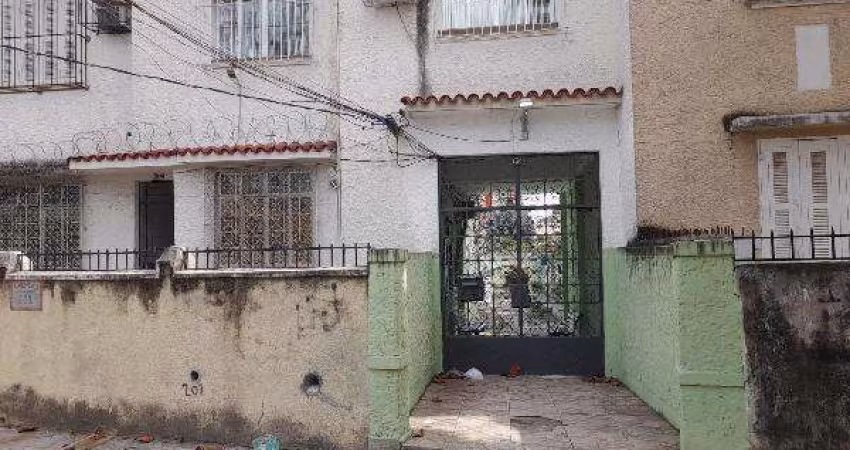 Oportunidade Única em RIO DE JANEIRO - RJ | Tipo: Casa | Negociação: Venda Direta Online  | Situação: Imóvel