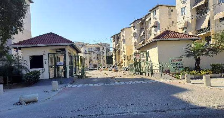 Oportunidade Única em RIO DE JANEIRO - RJ | Tipo: Apartamento | Negociação: Venda Direta Online  | Situação: Imóvel