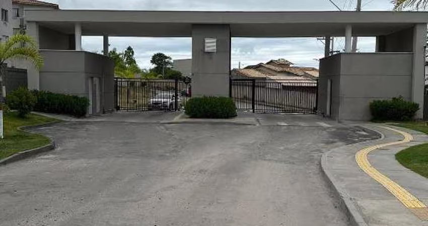 Oportunidade Única em ITABORAI - RJ | Tipo: Apartamento | Negociação: Venda Direta Online  | Situação: Imóvel