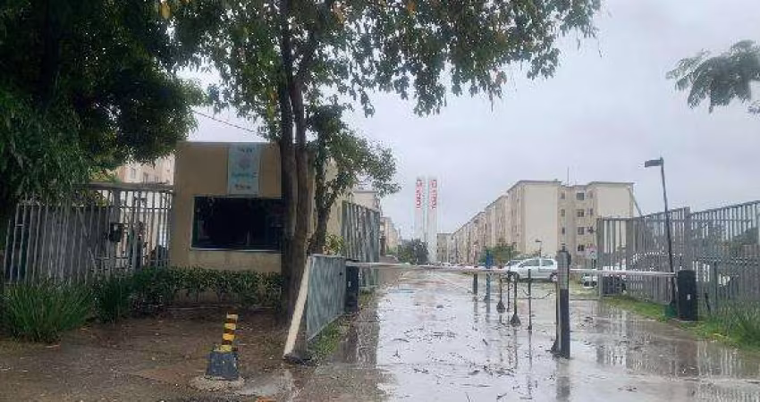 Oportunidade Única em RIO DE JANEIRO - RJ | Tipo: Apartamento | Negociação: Venda Online  | Situação: Imóvel