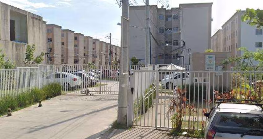 Oportunidade Única em RIO DE JANEIRO - RJ | Tipo: Apartamento | Negociação: Venda Online  | Situação: Imóvel